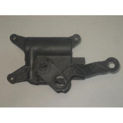 Aerateur Tableau De Bord Seat Altea Xl Phase 1 (2)