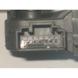 Aerateur Tableau De Bord Seat Altea Xl Phase 1 (3)