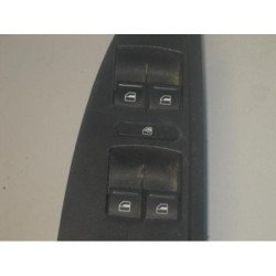 Interrupteur De Leve Vitre Avant Gauche Seat Altea Xl Phase 1 (1)