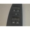Interrupteur De Leve Vitre Avant Gauche Seat Altea Xl Phase 1 (1)