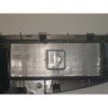 Interrupteur De Leve Vitre Avant Gauche Seat Altea Xl Phase 1 (2)