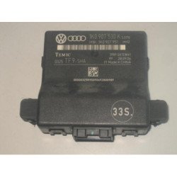 Divers Seat Altea Xl Phase 1 (1)