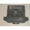Divers Seat Altea Xl Phase 1 (1)