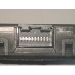 Divers Seat Altea Xl Phase 1 (2)