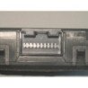 Divers Seat Altea Xl Phase 1 (2)