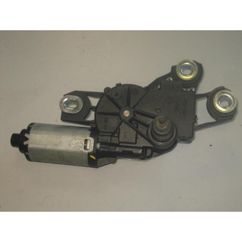 Moteur Essuie Glace Arriere Seat Altea Xl Phase 1 (1)