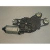 Moteur Essuie Glace Arriere Seat Altea Xl Phase 1 (1)