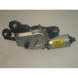 Moteur Essuie Glace Arriere Seat Altea Xl Phase 1 (2)