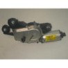 Moteur Essuie Glace Arriere Seat Altea Xl Phase 1 (2)