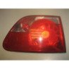 Feu Arriere Secondaire Gauche (feux) Seat Altea Xl Phase 1 (1)