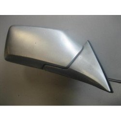 Retroviseur Droit Renault R25 Phase 2 (2)