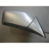 Retroviseur Droit Renault R25 Phase 2 (2)