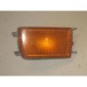 Optique Avant Secondaire Droit (feux)(clignotant) Volkswagen Golf 3 (1)