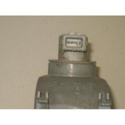 Optique Avant Secondaire Droit (feux)(clignotant) Volkswagen Golf 3 (2)