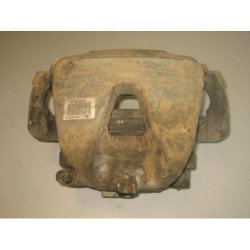 Etrier Avant Gauche (freinage) Citroen Jumpy 3 Xs (1)