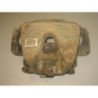Etrier Avant Gauche (freinage) Citroen Jumpy 3 Xs (1)