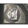 Allume Cigare Citroen Jumpy 3 Xs (2)
