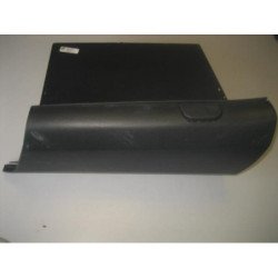 Boite A Gants Citroen Jumpy 3 Xs (1)