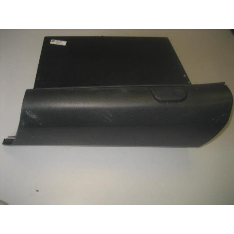 Boite A Gants Citroen Jumpy 3 Xs (1)