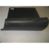 Boite A Gants Citroen Jumpy 3 Xs (1)