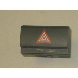 Bouton De Warning Citroen Jumpy 3 Xs (1)