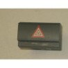 Bouton De Warning Citroen Jumpy 3 Xs (1)