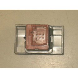 Bouton De Warning Citroen Jumpy 3 Xs (2)