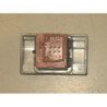 Bouton De Warning Citroen Jumpy 3 Xs (2)