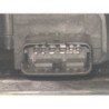 Mecanisme De Leve Vitre Electrique Avant Droit Citroen Jumpy 3 Xs (3)