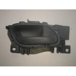 Poignee Interieur Avant Droit Citroen Jumpy 3 Xs (1)