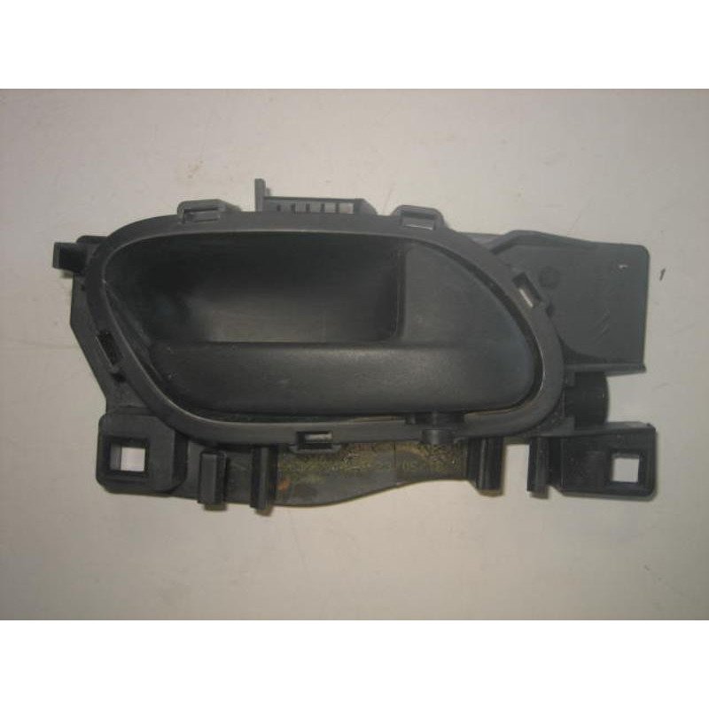 Poignee Interieur Avant Droit Citroen Jumpy 3 Xs (1)