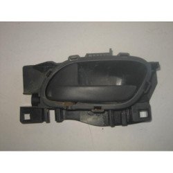 Poignee Interieur Avant Gauche Citroen Jumpy 3 Xs (1)