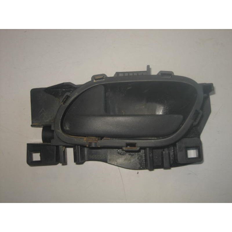 Poignee Interieur Avant Gauche Citroen Jumpy 3 Xs (1)