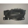 Poignee Interieur Avant Gauche Citroen Jumpy 3 Xs (1)