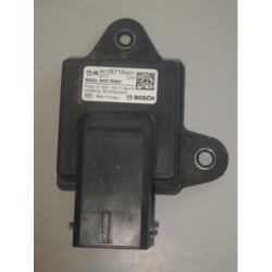 Relais De Prechauffage Citroen Jumpy 3 Xs (1)