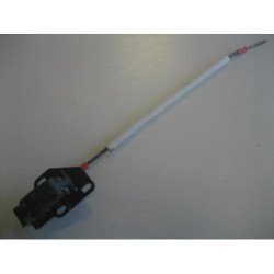 Serrure De Hayon Citroen Jumpy 3 Xs (1)
