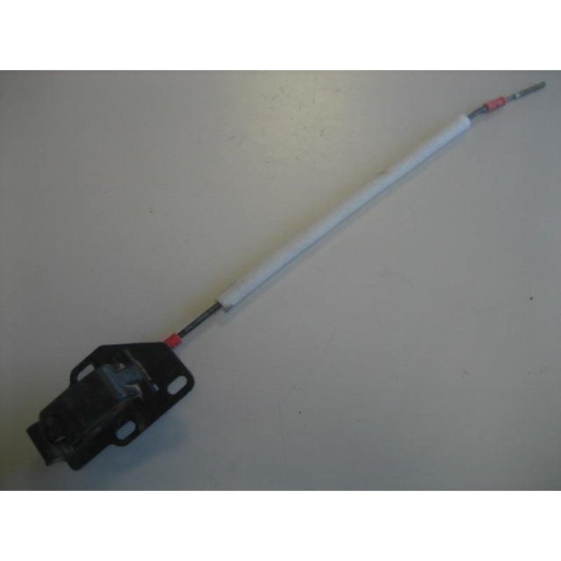 Serrure De Hayon Citroen Jumpy 3 Xs (1)