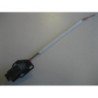 Serrure De Hayon Citroen Jumpy 3 Xs (1)