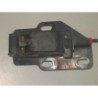 Serrure De Hayon Citroen Jumpy 3 Xs (2)