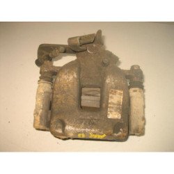 Etrier Arriere Droit (freinage) Citroen Jumpy 3 Xs (1)