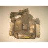 Etrier Arriere Droit (freinage) Citroen Jumpy 3 Xs (1)