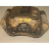 Etrier Arriere Droit (freinage) Citroen Jumpy 3 Xs (2)