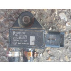 Capteur Citroen Jumpy 3 Xs (2)