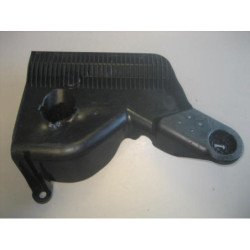 Filtre à Particules (echappement) Citroen Jumpy 3 Xs (1)
