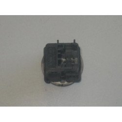 Bouton De Warning Citroen Berlingo 1 Phase 2 (2)