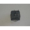Bouton De Warning Citroen Berlingo 1 Phase 2 (2)