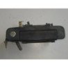 Poignee Porte Avant Droit Audi 80 3 Phase 1 (1)