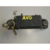 Poignee Porte Avant Gauche Audi 80 3 Phase 1 (2)