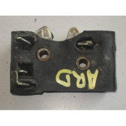 Serrure Arriere Droit Audi 80 3 Phase 1 (1)