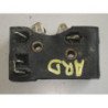 Serrure Arriere Droit Audi 80 3 Phase 1 (1)